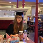 Morgan Roper - Facebook