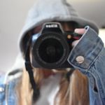 Morgan Roper - @morgan_roper_photography - Instagram