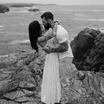 Morgan Roper - Facebook