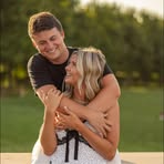 Morgan Roper - Facebook