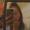 Morgan Roper - @morganroper7 - TikTok