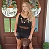 Morgan Roper - @morganroper3 - TikTok