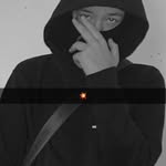 Morgan roper - @m1frmda5 - Instagram