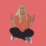 Morgan Roper - @morgans_art_heyy - Instagram