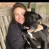 Morgan Roper - @momoroper - TikTok