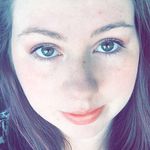 Morgan Roper Eskew - @mweskew0610 - Instagram
