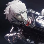 Morgan Roper| Game Photography - @morgan_plays_games - Instagram