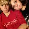Morgan Roper - @morgan_roper_ - TikTok