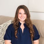 Morgan Worthington Roper - @morgan.roper - Instagram