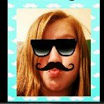 ♡Morgan♥Roper♡ - @morgan__is_awesome_184 - Instagram