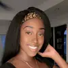 Sandy Roper - @morgan.roper5 - TikTok