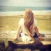 xxmorganroperxx11501 - @morgan_roper - TikTok