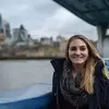 Momo - @morganrowley09 - TikTok