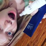Morgan E Rowley - @morganer_2.0 - Instagram