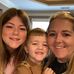 Morgan Glass Rowley - Facebook