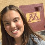 Morgan - @morgan_rowley - Instagram