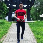 Morgan - @morgan_rowley__6nvyf - Instagram