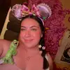 Morgan - @morganmcrowley - TikTok