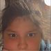 Morgan Rowley - Facebook