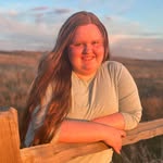 Morgan Rowley - @morganrowley66 - Instagram