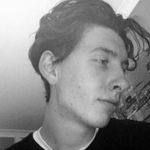 Morgan Rowley - @pube.head.982 - Instagram