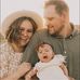 Morgan Rowley - Facebook