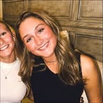 morgan rowley - @morganlrowley - Instagram