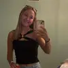 morgan rowley - @morganrowley0 - TikTok