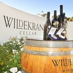 Morgan Rowley - @wildekrans_kzn - Instagram