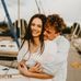 Morgan Rowley - Facebook