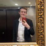 Morgan Rowley - @morgrowley2001 - Instagram