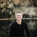 Morgan Rowley - Facebook