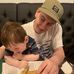 Morgan Rowley - Facebook