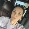 Morgan Rowley - @morgan__rowley - TikTok