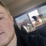 Morgan Rowley - @rowleymorgan - Instagram