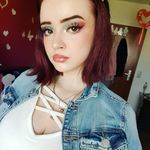 Morgan Rowley - @morgan_rowley_jfao - Instagram