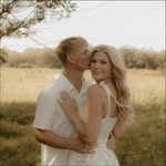 Morgan Rowley - @morgan9900 - Instagram