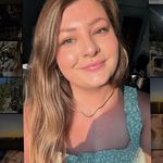 𝕄𝕠𝕣𝕘𝕫 - @morganrowley - Instagram