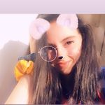 Morgan Rowley - @pelsall_villa_7 - Instagram