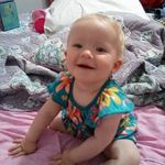 Morgan Rowley - @mrowley0004 - Instagram