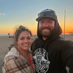 Morgan Rowley - @morganrowley23 - Instagram