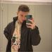 Morgan Rowley - Facebook