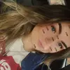 Morgan Rowley - @m.morganxx_ - TikTok