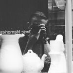Morgan Rowley Photography - @morgan01_photography - Instagram