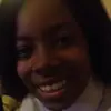 morganrowley77 - @morganrowley77 - TikTok