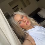 Morgan Ashley - @morgan_rubin - Instagram