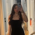 morgan - @morganrubin._ - Instagram