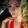 morgan - @morganrubin03 - TikTok