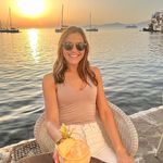 Morgan - @morganrubin - Instagram