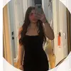 morgan - @morganrubin - TikTok
